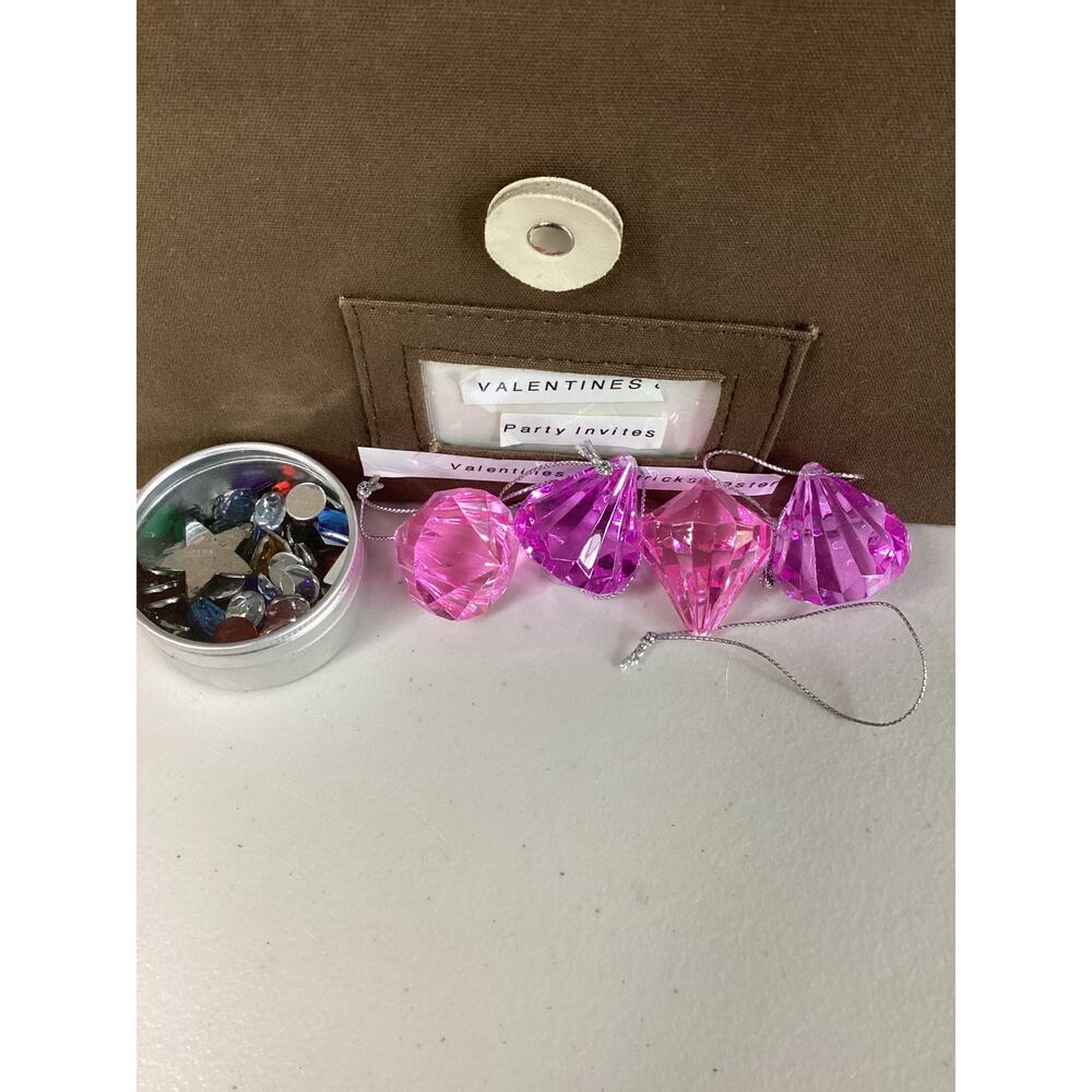 Craft Kit - Picture 2 of 3